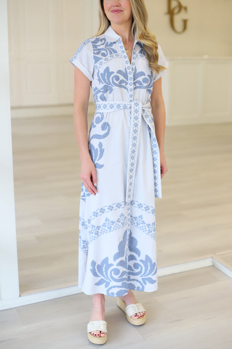 Anna Cate Collection Anna Cate Collection