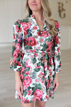 Hazel Dress, Love Sick