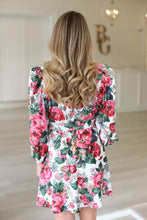 Hazel Dress, Love Sick