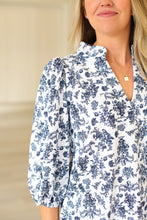 Eliza Top, Roman Holiday