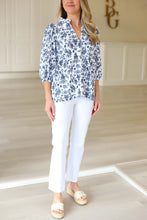 Eliza Top, Roman Holiday