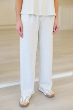 Scuba Solid Pant