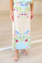 Maggie Skirt