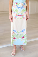Maggie Skirt