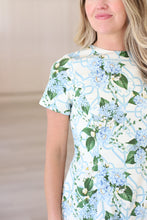 Hampton Convertible Midi Dress