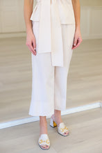 Oyster Pant