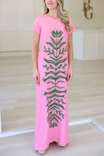 Cornelia Dress
