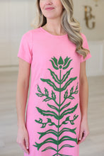 Cornelia Dress