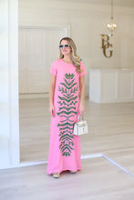 Cornelia Dress