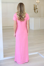 Cornelia Dress