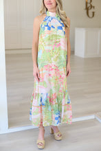 Perry Dress