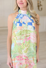 Perry Dress