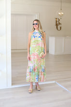 Perry Dress