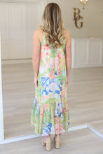 Perry Dress