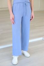 Side Panel Pant