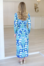 Dorit Dress