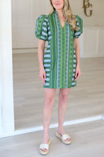 Hampton Mini, Forest Jubilee