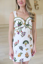 Callie Dress