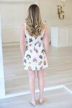 Callie Dress