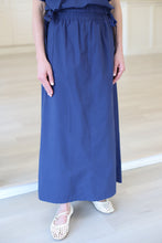Ado Long Skirt