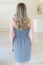 Greta Dress