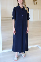 Noelle Dress