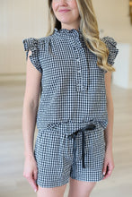 Jodie Top