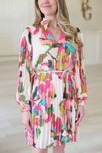 Heidi Dress
