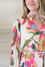Heidi Dress