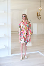 Heidi Dress
