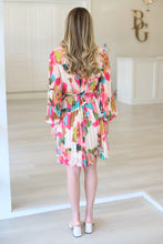 Heidi Dress
