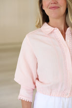 Carter Top