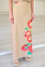 Anita Skirt