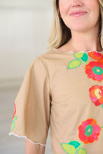 Paloma Top
