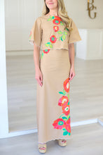 Paloma Top