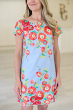 Louisa Dress
