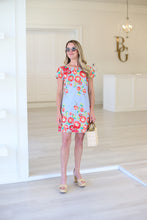 Louisa Dress