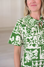 Florabee Dress