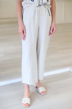 Suza Pant