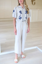Suza Pant