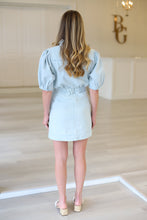 Alison Skirt