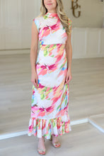 Estelle Dress