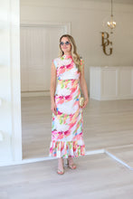 Estelle Dress