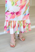 Estelle Dress
