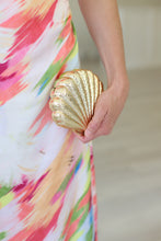 Estelle Dress