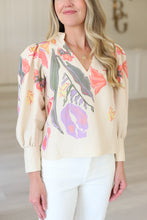 Hampton Top, Botanical Muse