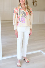 Hampton Top, Botanical Muse