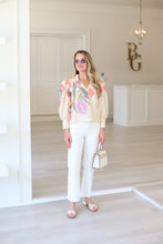 Hampton Top, Botanical Muse