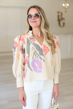 Hampton Top, Botanical Muse