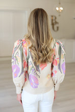 Hampton Top, Botanical Muse
